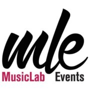 (c) Musiclabevents.com