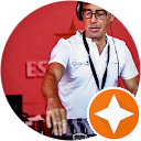 Oscar Garcia profile picture