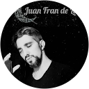 Juan Fran de luna profile picture