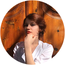 Lucia Garcia profile picture