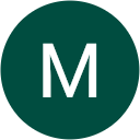 Mario Peña Bernet profile picture