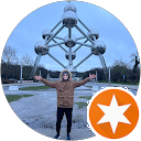 Jesus Fuenmayor profile picture