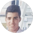 GABRIEL BENMOKADDEM ROVIRA profile picture