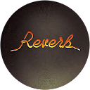 REVERB MUSIC profile picture