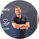 Nicolas Marticorena profile picture