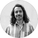 Jose María Navas profile picture