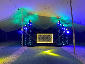 MusicLab Events place picture