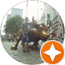 emery pa profile picture