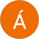 Álex Real Estivalis profile picture