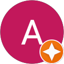 Alvaro Cebrian profile picture