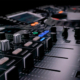 Pioneer CDJ 2000 Nexus 2