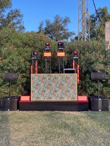 MusicLab Events place picture