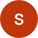 sergio alegria profile picture