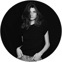 Paula ortiz profile picture