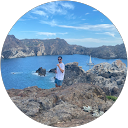 Agustin Dutra profile picture