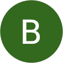 Ben EA profile picture