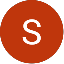 Sergio Diago López profile picture