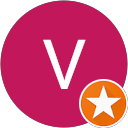 Foto de perfil de Vicent Bas