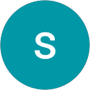 Foto de perfil de samuel chover