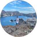Foto de perfil de Agustin Dutra